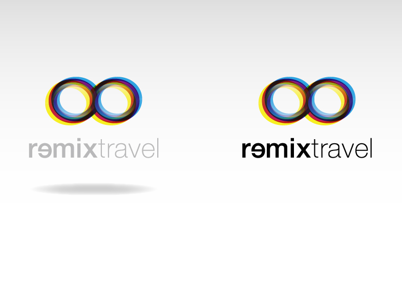 RemixFolio-02