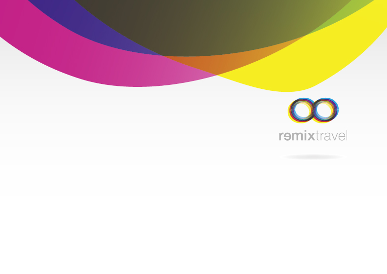 RemixFolio-05