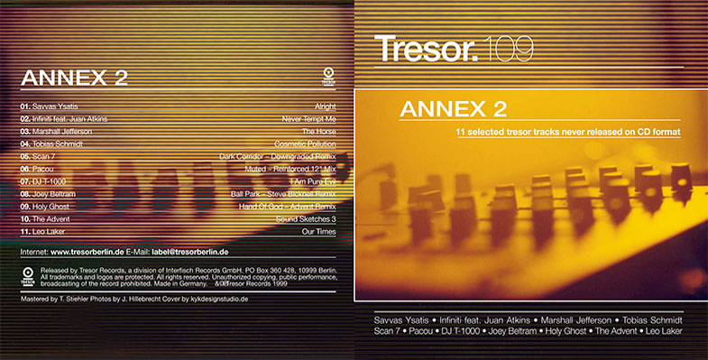 Annex2