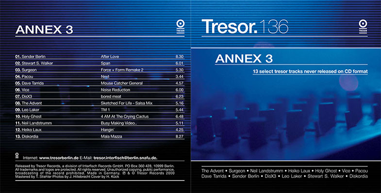 Annex3