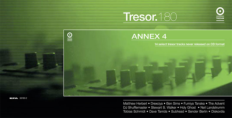 Annex4