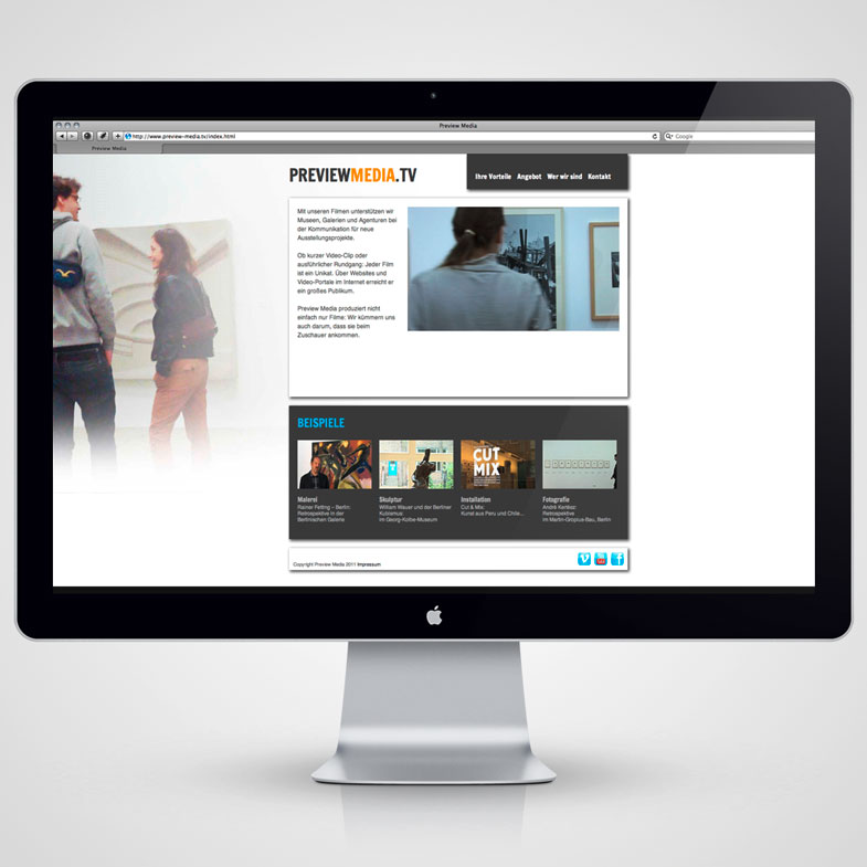 PreviewMedia1
