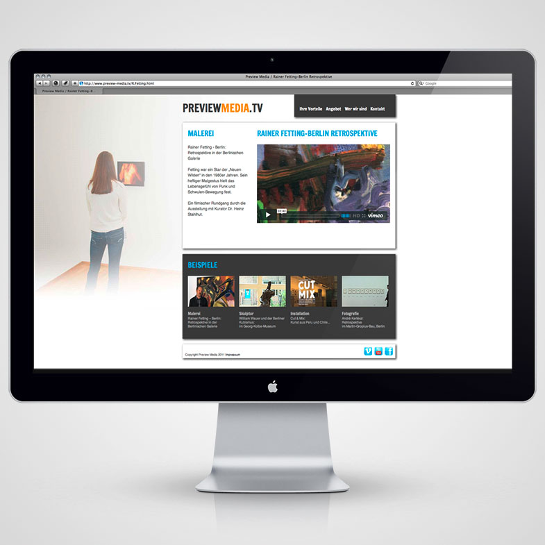 PreviewMedia2