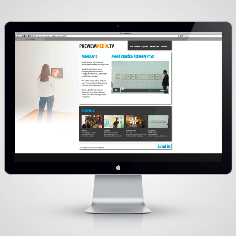 PreviewMedia3