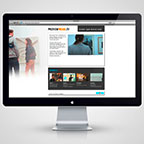 PreviewMedia_Feature